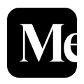 Medium
